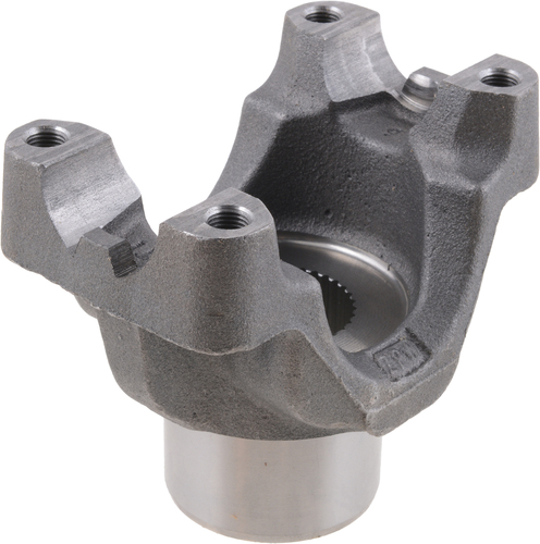 パーツ DANAMO Accessory D375A-6 Controller 7830-14-4006 7830144006 - 7830
